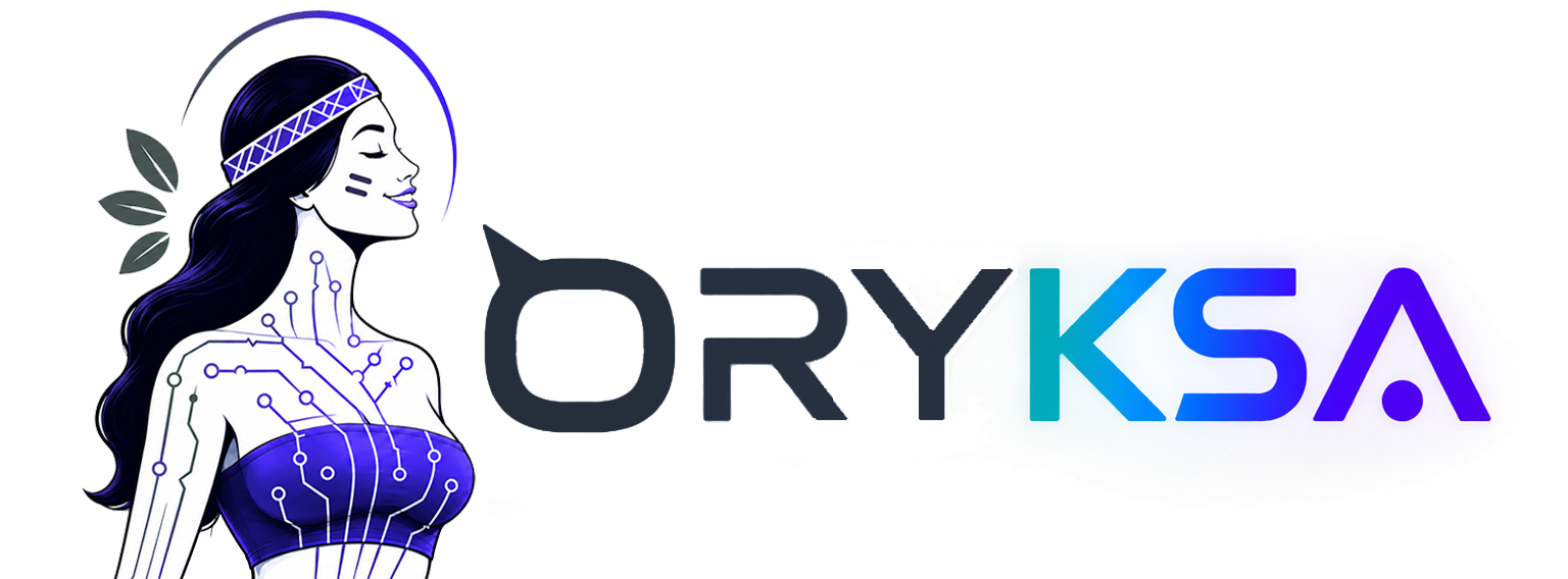 ORYKSA AI